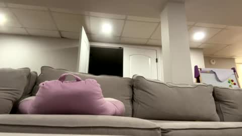 fittallhungdilf online show from 07-08-26, 12:20