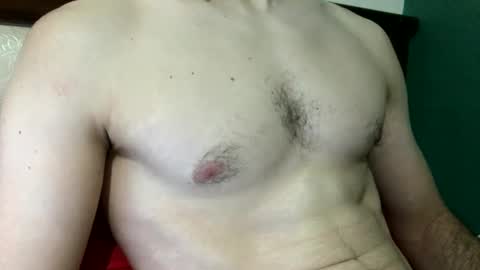 Snapshot of fittbigdick chatting on 12-08-24, 06:28 FittBoy online show from 12-08-24, 06:28