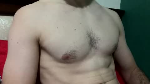 Snapshot of fittbigdick chatting on 12-10-24, 06:28 FittBoy online show from 12-10-24, 06:28