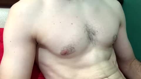 Snapshot of fittbigdick chatting on 12-11-24, 11:19 FittBoy online show from 12-11-24, 11:19