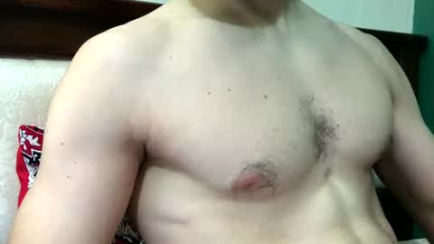 Snapshot of fittbigdick chatting on 12-12-24, 11:29 FittBoy online show from 12-12-24, 11:29