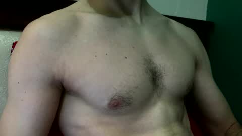 Snapshot of fittbigdick chatting on 12-14-24, 10:56 FittBoy online show from 12-14-24, 10:56