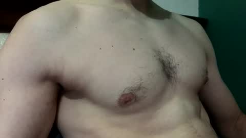 Snapshot of fittbigdick chatting on 12-21-24, 10:50 FittBoy online show from 12-21-24, 10:50
