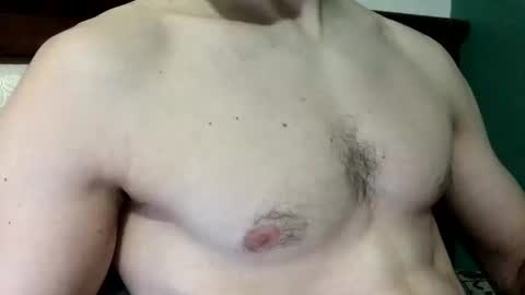 Snapshot of fittbigdick chatting on 12-27-24, 02:43 FittBoy online show from 12-27-24, 02:43
