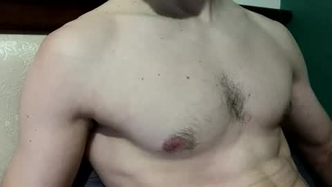 Snapshot of fittbigdick chatting on 12-28-24, 08:04 FittBoy online show from 12-28-24, 08:04