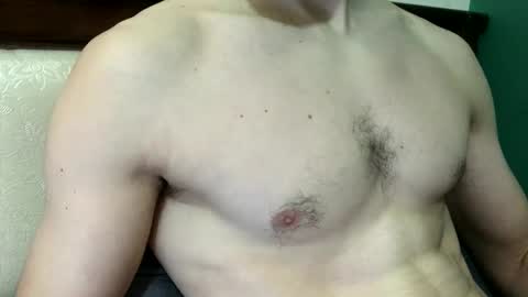 Snapshot of fittbigdick chatting on 12-29-24, 12:23 FittBoy online show from 12-29-24, 12:23