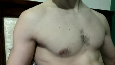 Snapshot of fittbigdick chatting on 01-02-25, 06:23 FittBoy online show from 01-02-25, 06:23