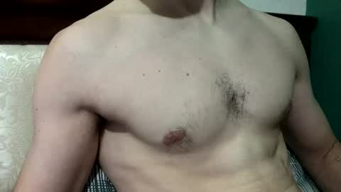 Snapshot of fittbigdick chatting on 01-03-25, 12:41 FittBoy online show from 01-03-25, 12:41