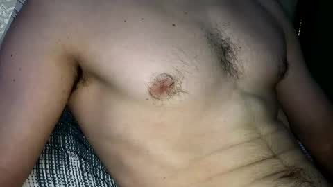 Snapshot of fittbigdick chatting on 01-05-25, 08:31 FittBoy online show from 01-05-25, 08:31