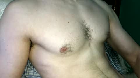 Snapshot of fittbigdick chatting on 01-10-25, 12:36 FittBoy online show from 01-10-25, 12:36