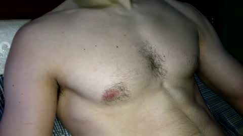 Snapshot of fittbigdick chatting on 01-10-25, 08:48 FittBoy online show from 01-10-25, 08:48