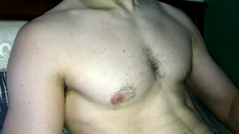 Snapshot of fittbigdick chatting on 01-11-25, 06:12 FittBoy online show from 01-11-25, 06:12