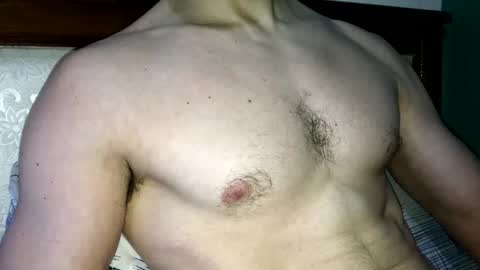 Snapshot of fittbigdick chatting on 01-12-25, 05:44 FittBoy online show from 01-12-25, 05:44