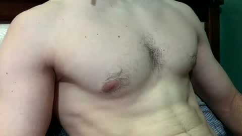 Snapshot of fittbigdick chatting on 01-22-25, 02:46 FittBoy online show from 01-22-25, 02:46