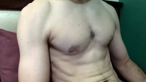 Snapshot of fittbigdick chatting on 02-23-25, 11:22 FittBoy online show from 02-23-25, 11:22