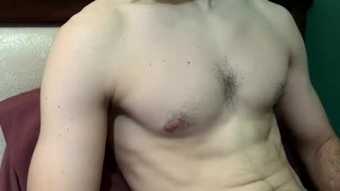 Snapshot of fittbigdick chatting on 02-25-25, 01:39 FittBoy online show from 02-25-25, 01:39