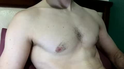 Snapshot of fittbigdick chatting on 02-26-25, 06:00 FittBoy online show from 02-26-25, 06:00