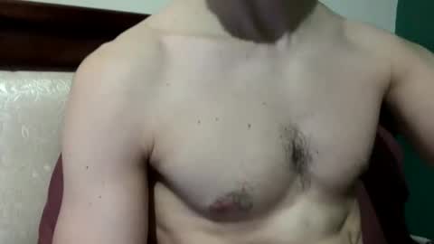 Snapshot of fittbigdick chatting on 02-28-25, 04:42 FittBoy online show from 02-28-25, 04:42