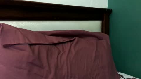 Snapshot of fittbigdick chatting on 03-03-25, 12:58 FittBoy online show from 03-03-25, 12:58