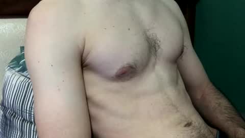 Snapshot of fittbigdick chatting on 03-09-25, 10:19 FittBoy online show from 03-09-25, 10:19