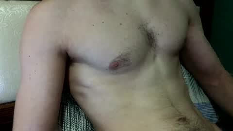Snapshot of fittbigdick chatting on 03-09-25, 04:33 FittBoy online show from 03-09-25, 04:33