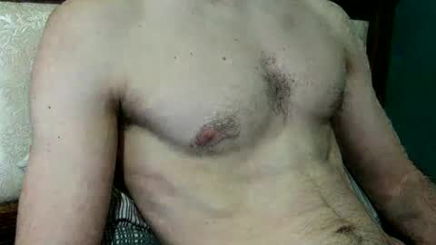 Snapshot of fittbigdick chatting on 03-10-25, 06:45 FittBoy online show from 03-10-25, 06:45