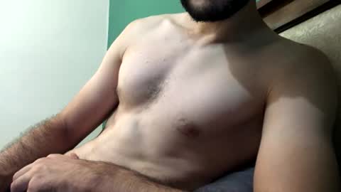 Snapshot of fittbigdick chatting on 09-17-25, 11:12 FittBoy online show from 09-17-25, 11:12