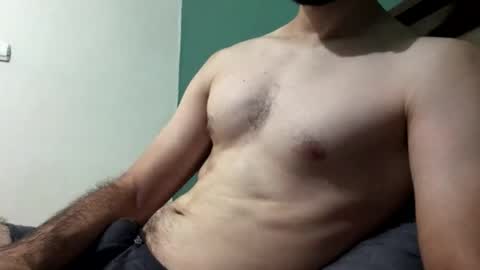 Snapshot of fittbigdick chatting on 09-22-25, 03:47 FittBoy online show from 09-22-25, 03:47