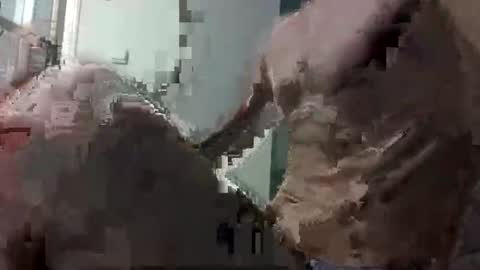 Snapshot of fittbigdick chatting on 09-27-25, 05:51 FittBoy online show from 09-27-25, 05:51