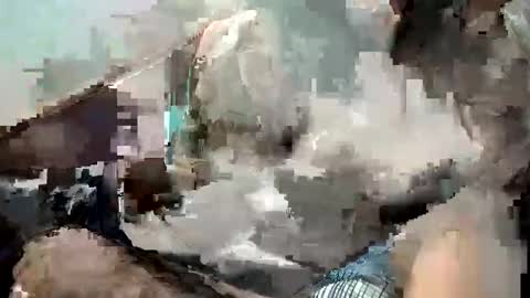 Snapshot of fittbigdick chatting on 10-14-25, 01:01 FittBoy online show from 10-14-25, 01:01