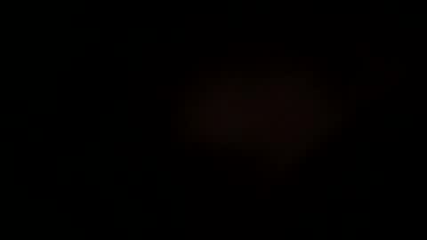 Snapshot of fittbigdick chatting on 10-16-25, 12:17 FittBoy online show from 10-16-25, 12:17