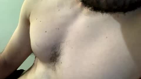 Snapshot of fittbigdick chatting on 11-04-25, 11:42 FittBoy online show from 11-04-25, 11:42