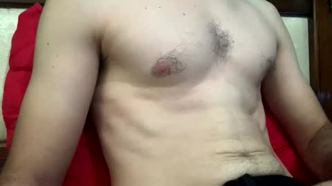 Snapshot of fittbigdick chatting on 11-15-25, 10:34 FittBoy online show from 11-15-25, 10:34