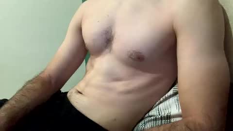 Snapshot of fittbigdick chatting on 12-21-25, 01:18 FittBoy online show from 12-21-25, 01:18