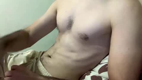 Snapshot of fittbigdick chatting on 01-08-26, 11:56 FittBoy online show from 01-08-26, 11:56