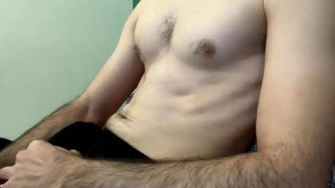 Snapshot of fittbigdick chatting on 02-21-26, 01:12 FittBoy online show from 02-21-26, 01:12