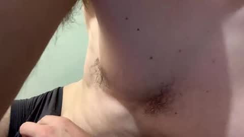 Snapshot of fittbigdick chatting on 02-22-26, 01:09 FittBoy online show from 02-22-26, 01:09