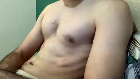 Snapshot of fittbigdick chatting on 02-25-26, 01:32 FittBoy online show from 02-25-26, 01:32