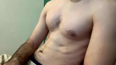 Snapshot of fittbigdick chatting on 03-12-26, 01:17 FittBoy online show from 03-12-26, 01:17