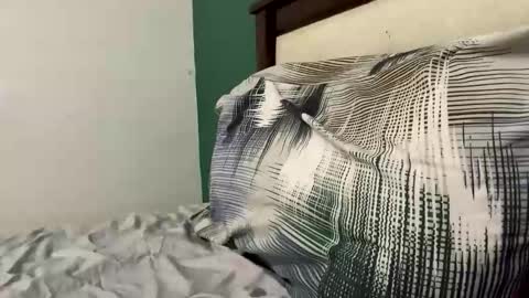 FittBoy online show from 04-10-26, 03:06