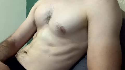 FittBoy online show from 04-25-26, 12:19