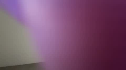 fittiesonly online show from 04-22-26, 10:55