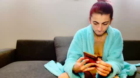 fityummy online show from 02-08-25, 07:05