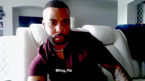 King E  online show from 04-28-26, 05:29