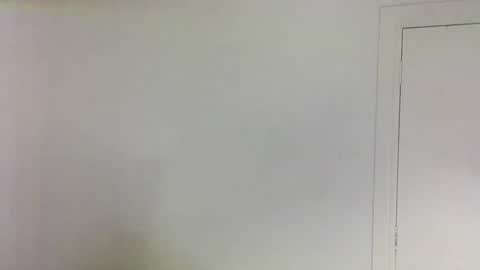 Snapshot of fitzrich2 chatting on 01-24-25, 08:32 Dickrick online show from 01-24-25, 08:32