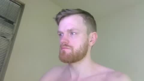 Snapshot of fitzrich2 chatting on 03-02-25, 08:29 Dickrick online show from 03-02-25, 08:29