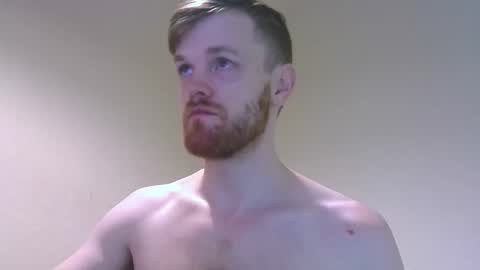 Snapshot of fitzrich2 chatting on 10-02-25, 09:11 Dickrick online show from 10-02-25, 09:11