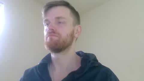 Snapshot of fitzrich2 chatting on 10-07-25, 03:31 Dickrick online show from 10-07-25, 03:31