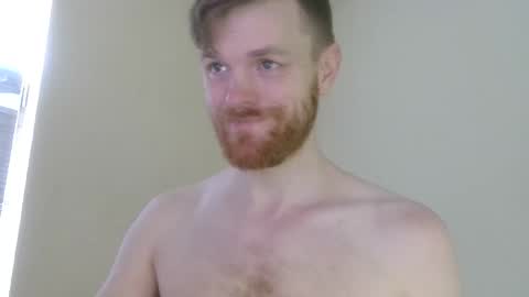 Snapshot of fitzrich2 chatting on 10-10-25, 11:09 Dickrick online show from 10-10-25, 11:09