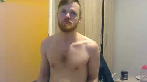 Snapshot of fitzrich2 chatting on 11-15-25, 06:59 Dickrick online show from 11-15-25, 06:59